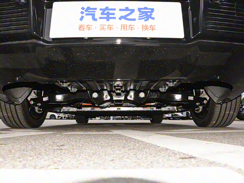 2026�� 565������