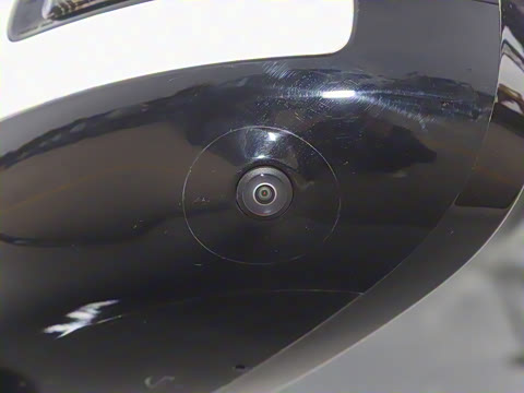 2026�� ֿ���� 430 Pro