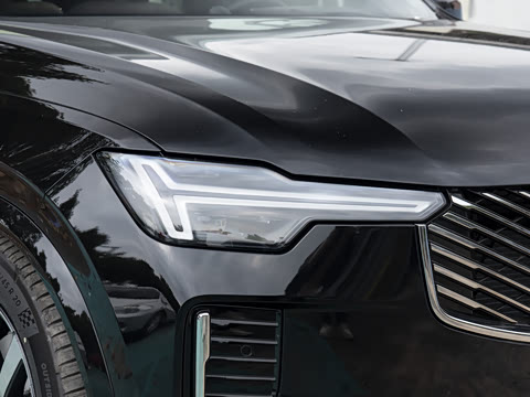 2026�� B6 �������ź����� 6��