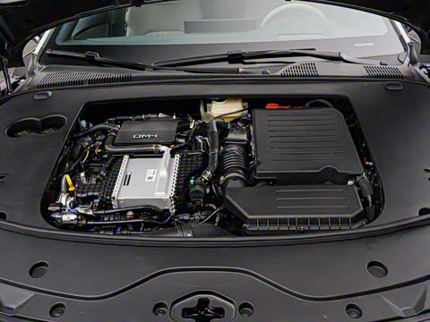 2025�� DM-i �Ǽݰ� 245KM�����״��콢��