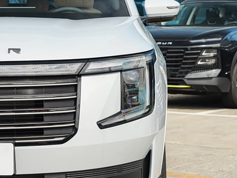 2026�� 1.5TD ˫������� 7��