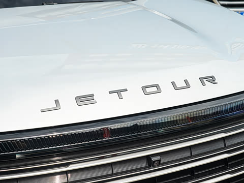 2026�� 1.5TD ˫������� 7��