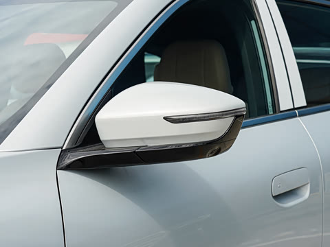 2026�� 1.5TD ˫������� 7��