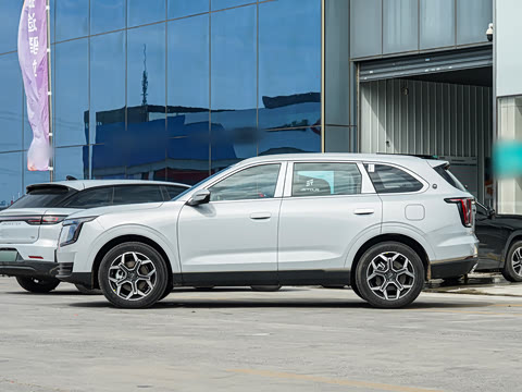 2026�� 1.5TD ˫��Ϻ��� 7��