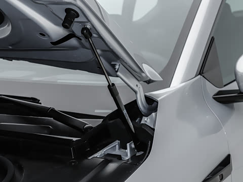 2026�� ���� 650 Max
