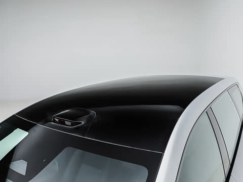 2026�� ���� 650 Max