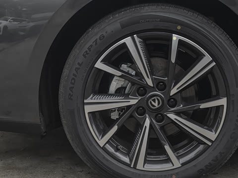 2026�� 1.5T �����