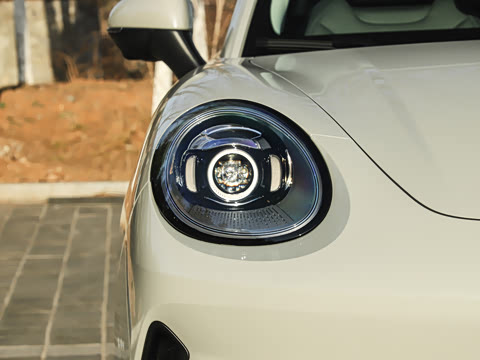 2026�� 1.5T �춯��