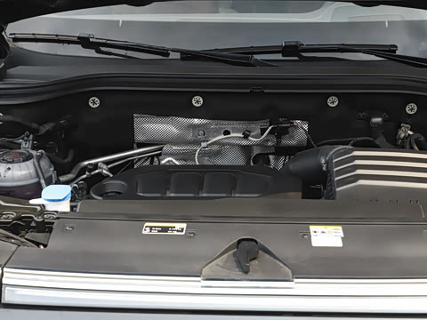2026�� 45 TFSI quattro ����ʿ�� ������װ 6��