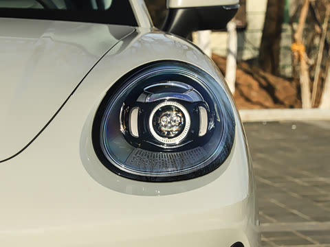 2026�� 1.5T �춯��