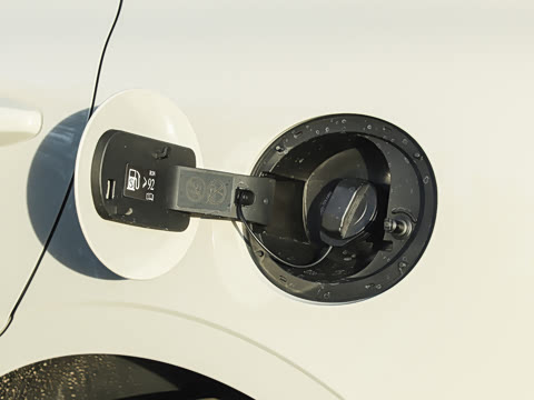 2026�� 1.5T �춯��