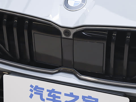 2026�� 225L M�˶���ҹ��װ