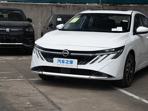 2026�� ������