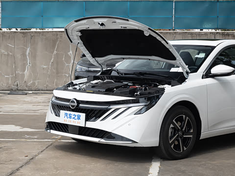 2026�� ������