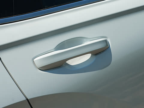 2026�� 240TURBO ������Ӣ�� 5��