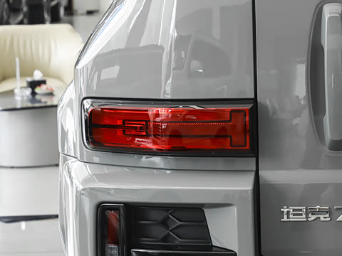 2026�� Hi4-Z ������