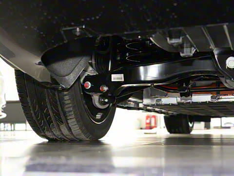 2026�� 565������