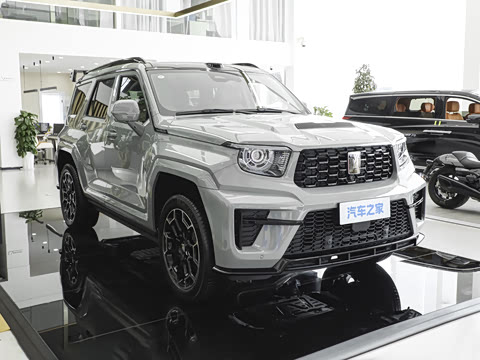 2026�� Hi4-Z ������