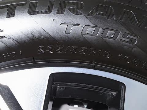 2025�� 350 e L 4MATIC ��ذ�