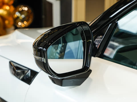 2026�� ����� ����