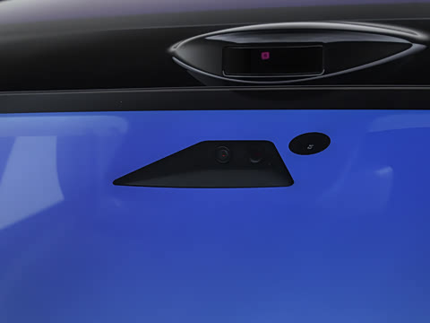 2026�� ���� ������