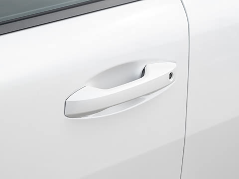 2026�� ������