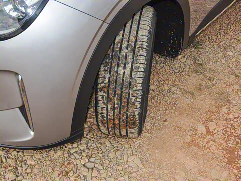 2026�� 310km �����