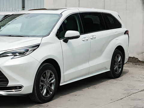 2027�� 2.5L ˫���������ʰ�