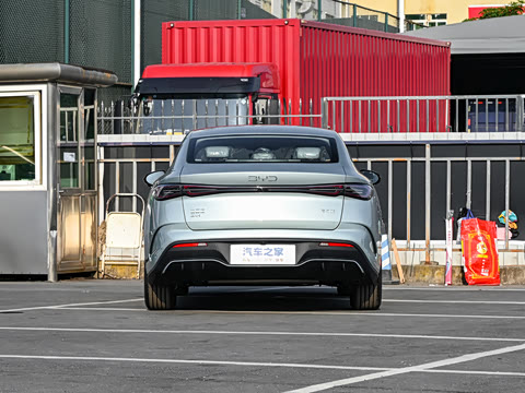 2026�� DM-i ������ 128KM������