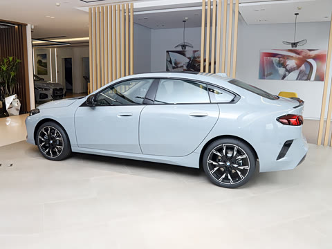 2026�� 225L M�˶���ҹ��װ