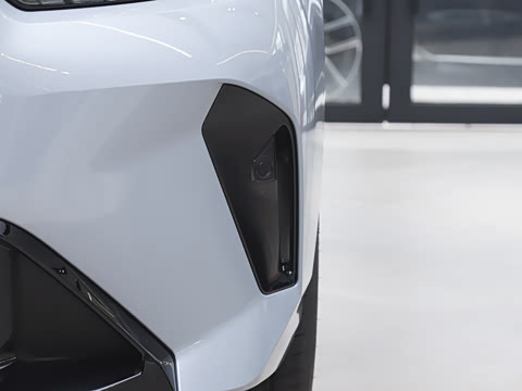 2026�� 225L M�˶���ҹ��װ