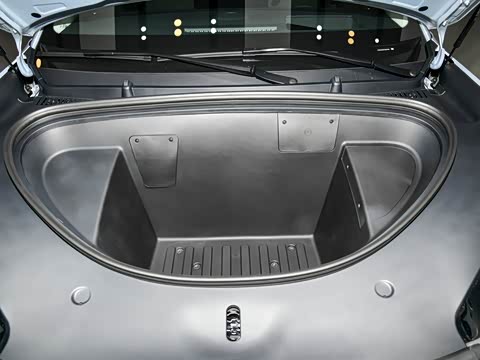 2026�� EV 710Զ���콢��