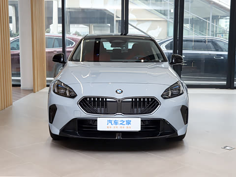 2026�� 225L M�˶���ҹ��װ