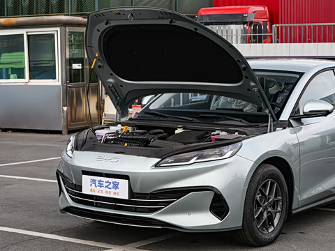 2026�� DM-i ������ 128KM������