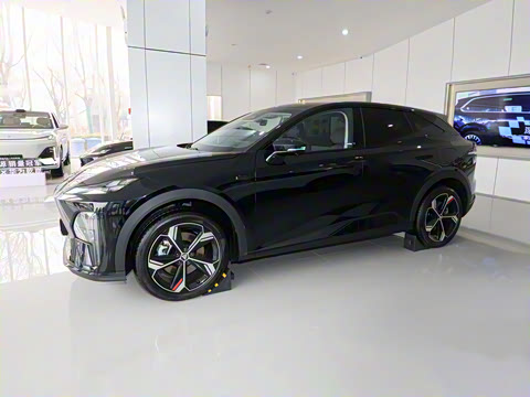 2026�� 300Ultra ��ΪǬ��ADS SE��