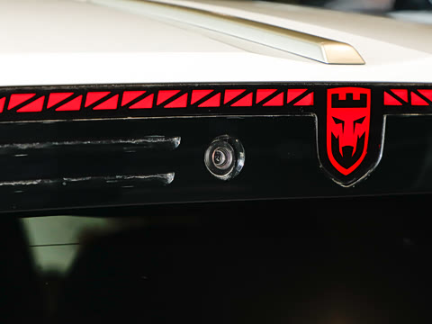 2026�� ����� ����