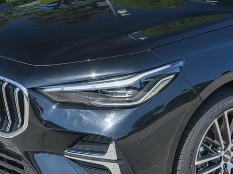 2026�� ��5�� 1.5T DCT�콢��