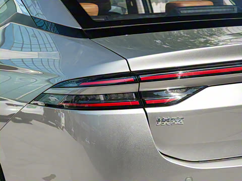 2026�� ������