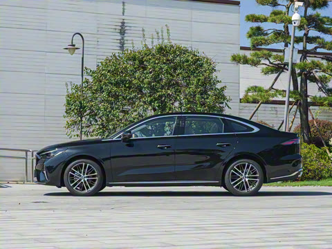 2026�� ��5�� 1.5T DCT�콢��