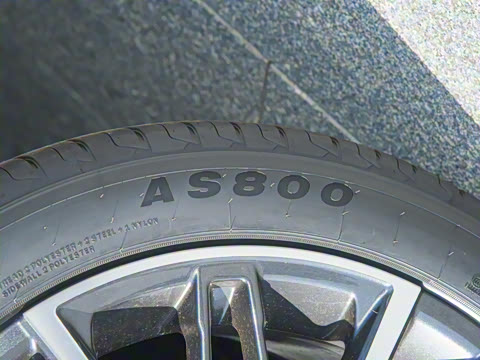 2026�� ��5�� 1.5T DCT�콢��