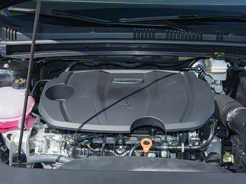 2026�� ��5�� 1.5T DCT�콢��