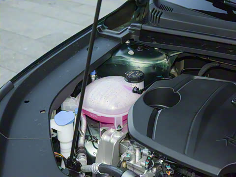 2026�� ��5�� 1.5T DCT�콢��