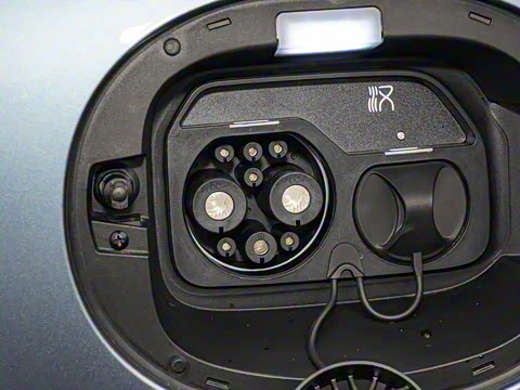 2025�� DM-i �Ǽݰ� 245KM�����״��콢��