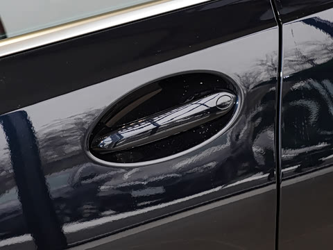 2026�� 325Li M�˶���װ