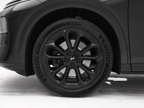 2026�� ���� 1704 Max