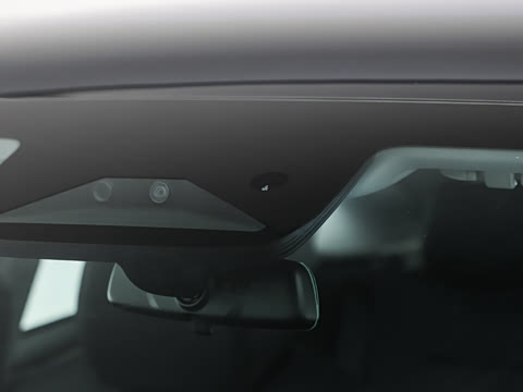 2026�� ���� 1704 Max
