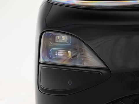 2026�� ���� 1704 Max