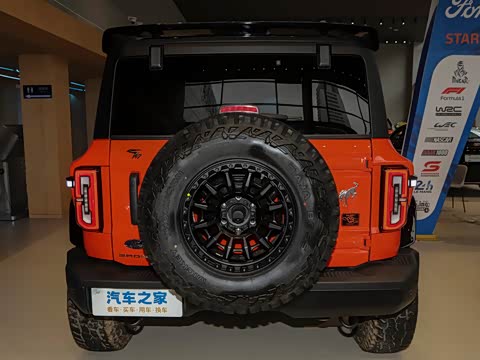 2026�� 2.3T ����SV7 36��������
