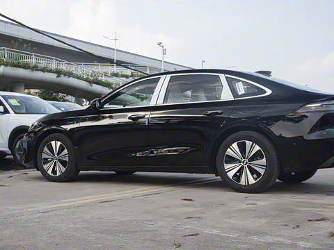 2025�� EM-i 150km ̽��+��