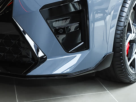 2026�� M35i